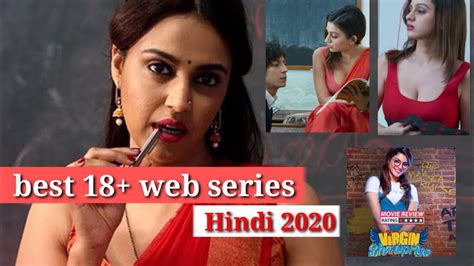 latest nude indian|Hot Web Series